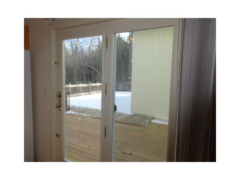 74 Murray Road Dedham, ME 04429 - Photo 10 of 30 Other.