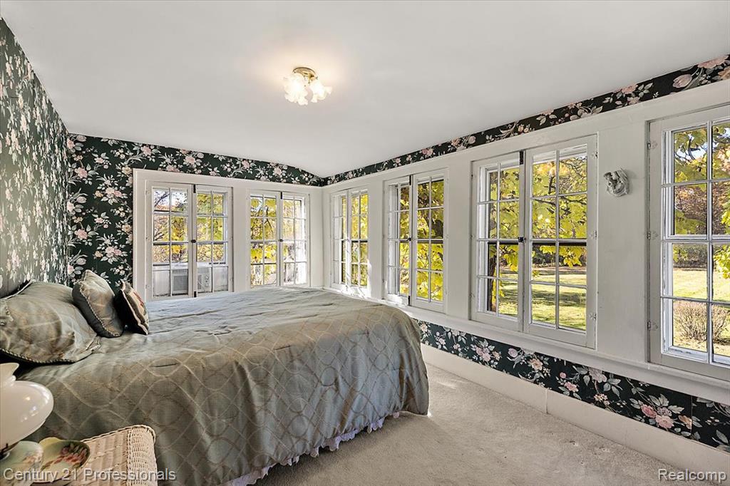 8051 Bridge Lake Road Clarkston, MI 48348 - Photo 14 of 25 Gallery Image 14