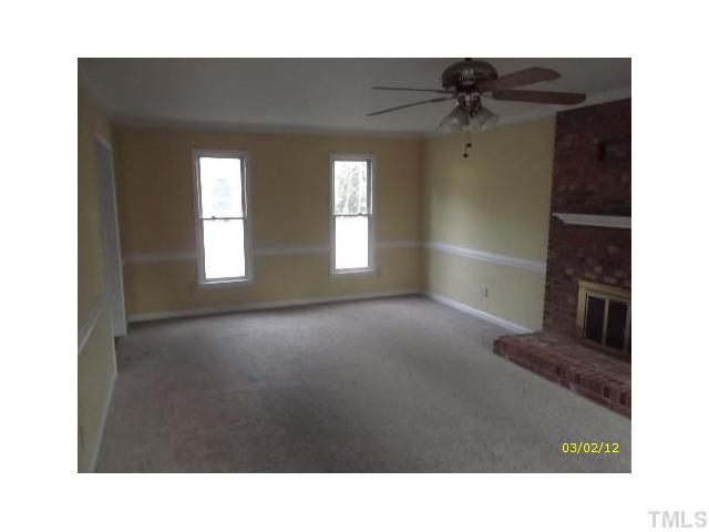 2720 Hiking Trail Raleigh, NC 27615 - Photo 2 of 8 Gallery Image 2