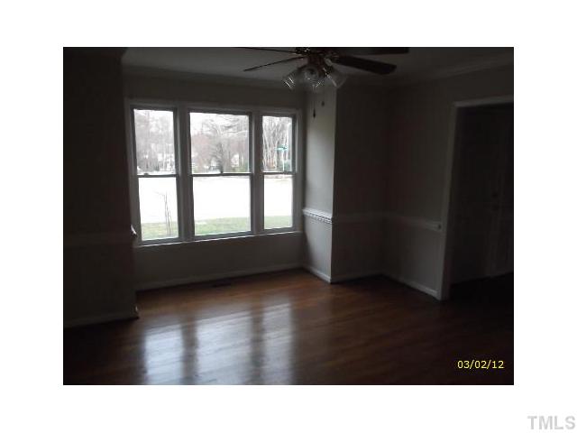 2720 Hiking Trail Raleigh, NC 27615 - Photo 4 of 8 Gallery Image 4