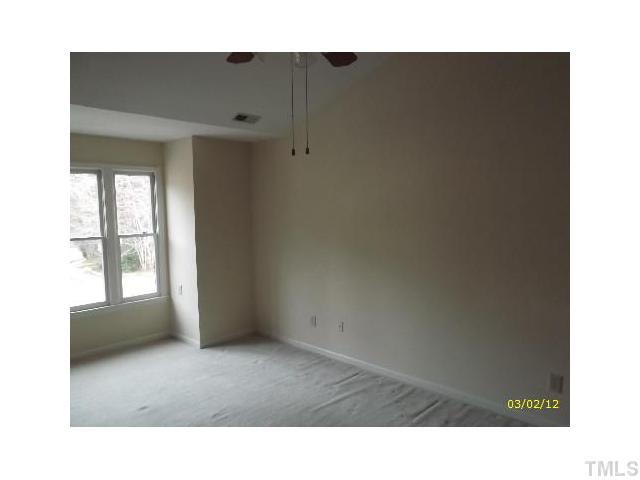 2720 Hiking Trail Raleigh, NC 27615 - Photo 6 of 8 Gallery Image 6