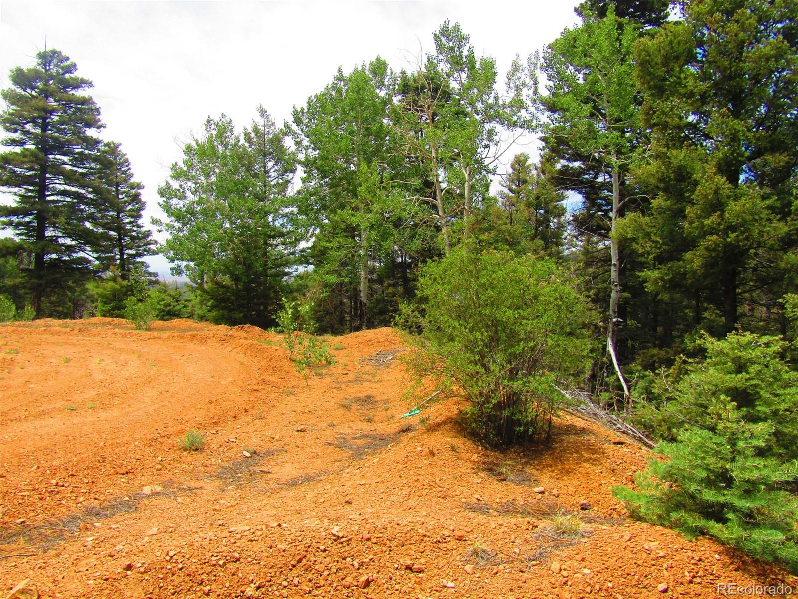Lot 6028 Spruce Roads San Luis, CO 81152 - Photo 26 of 26