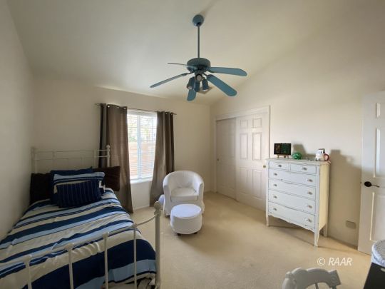109 West Smoke Tree Avenue Ridgecrest, CA 93555 - Photo 10 of 32 Gallery Image 10