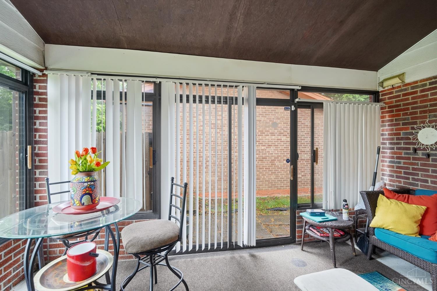 8084 Stillwell Road Cincinnati, OH 45237 - Photo 26 of 53