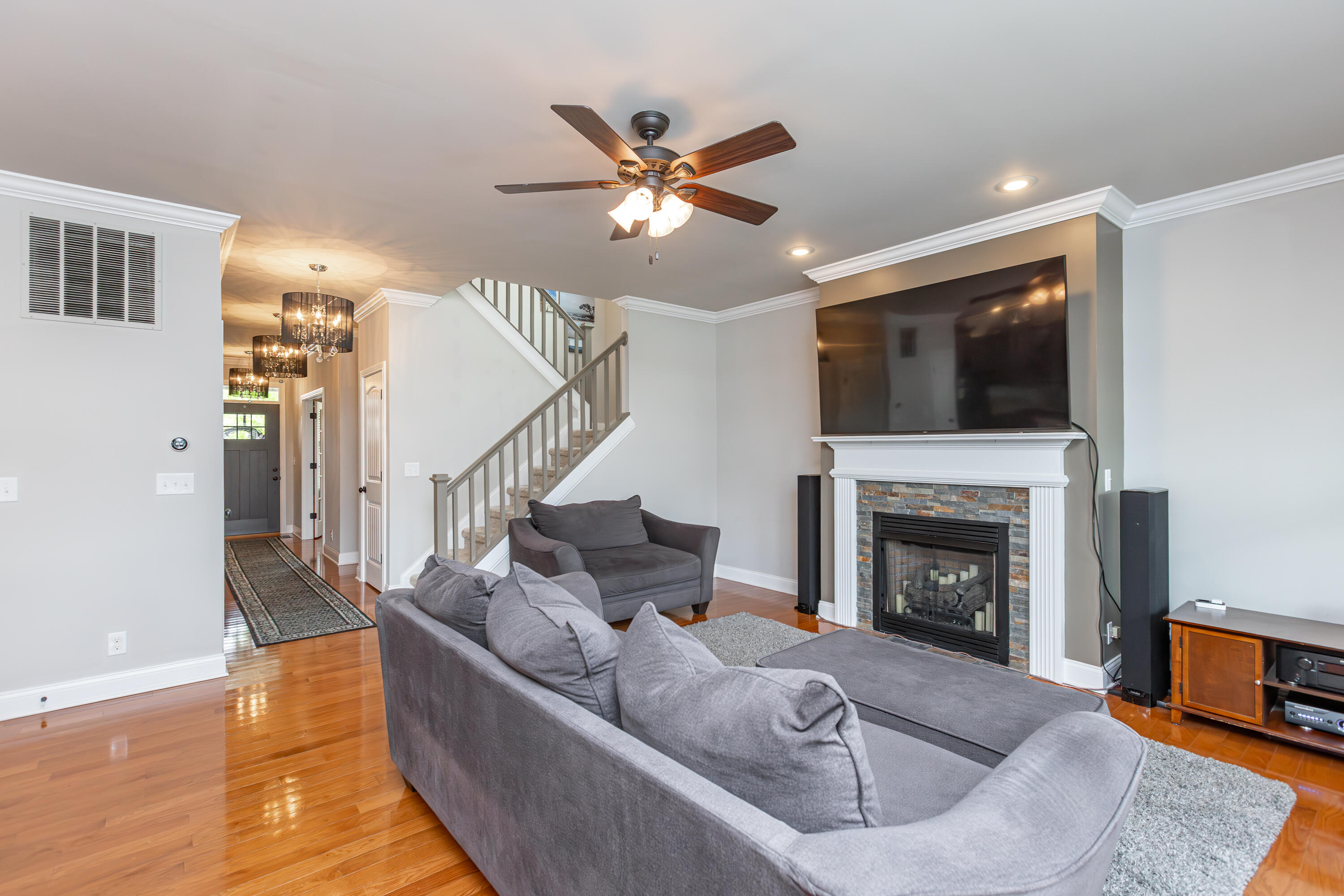3757 Hardwood Road Lexington, KY 40509 - Photo 6 of 36 6