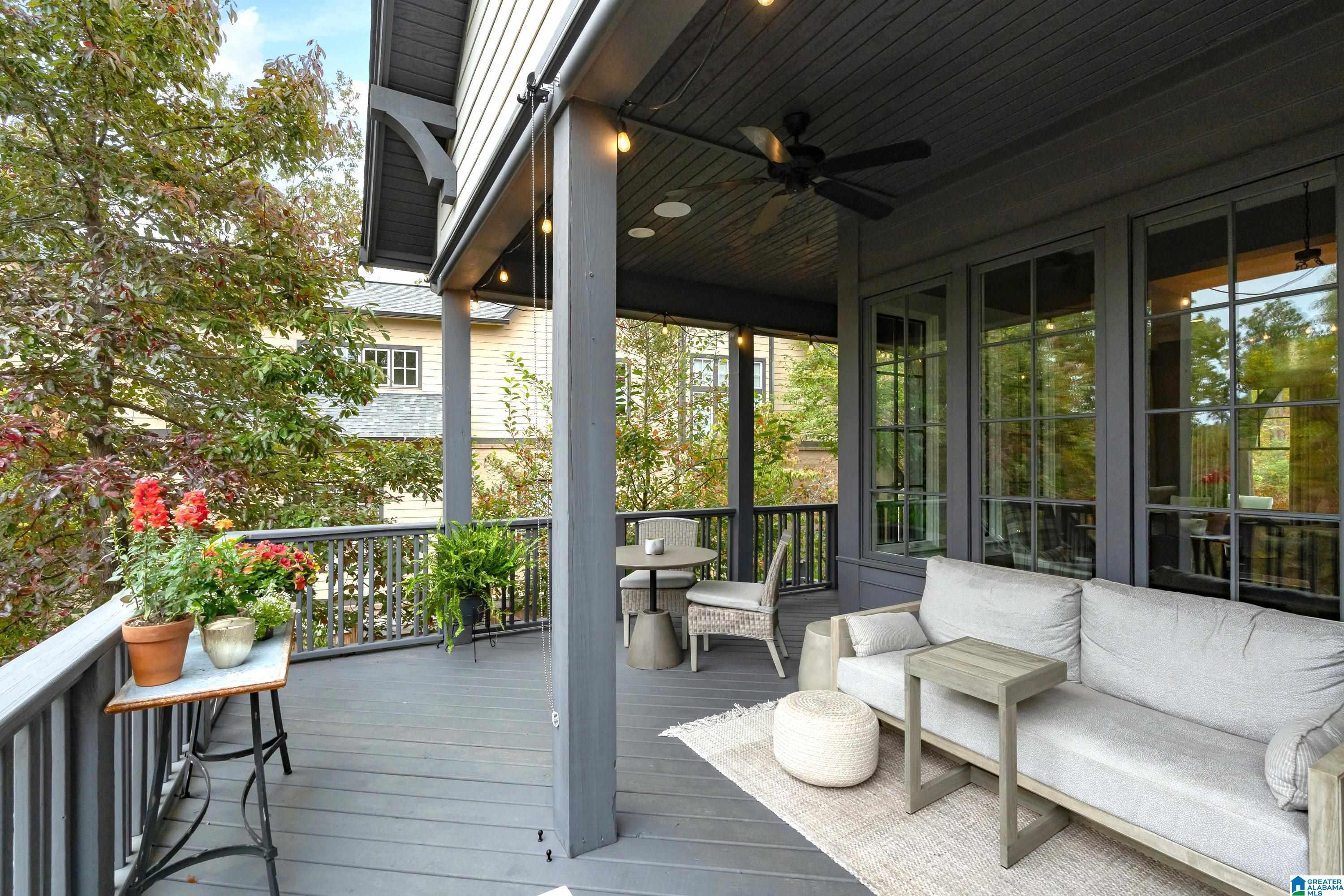 115 Burnham Street Birmingham, AL 35242 - Photo 49 of 75