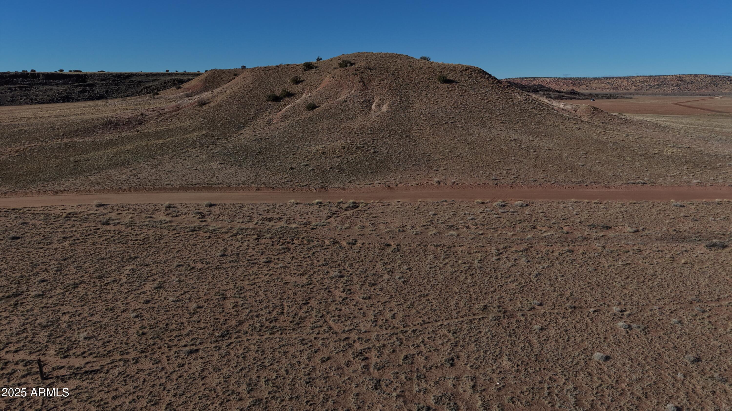 a view of an ocean beach