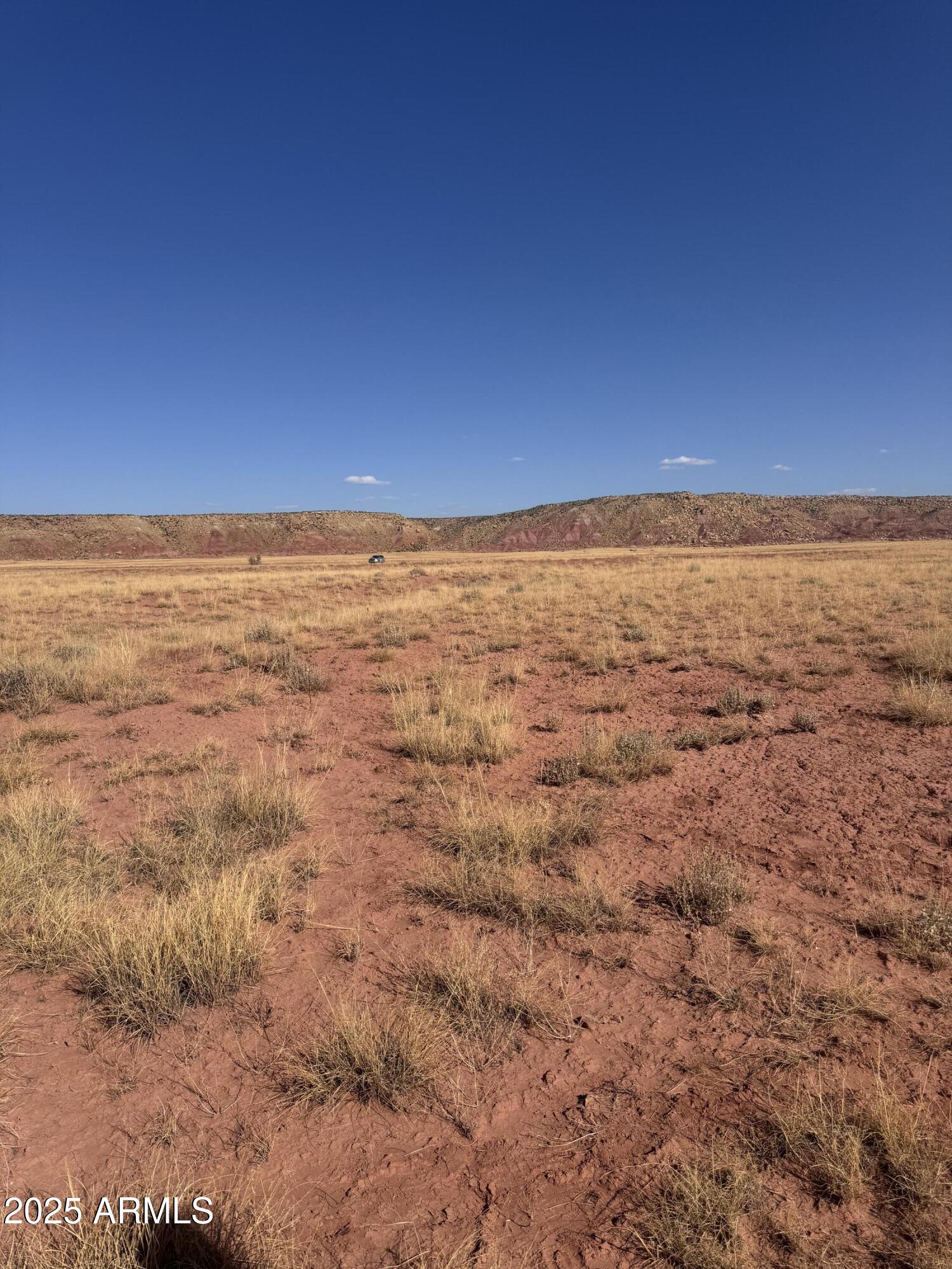455 Sierra Highlands Road, Unit 455 St. Johns, AZ 85936 - Photo 5 of 15 a view of an ocean