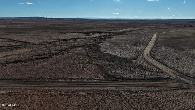 a view of a floor plan