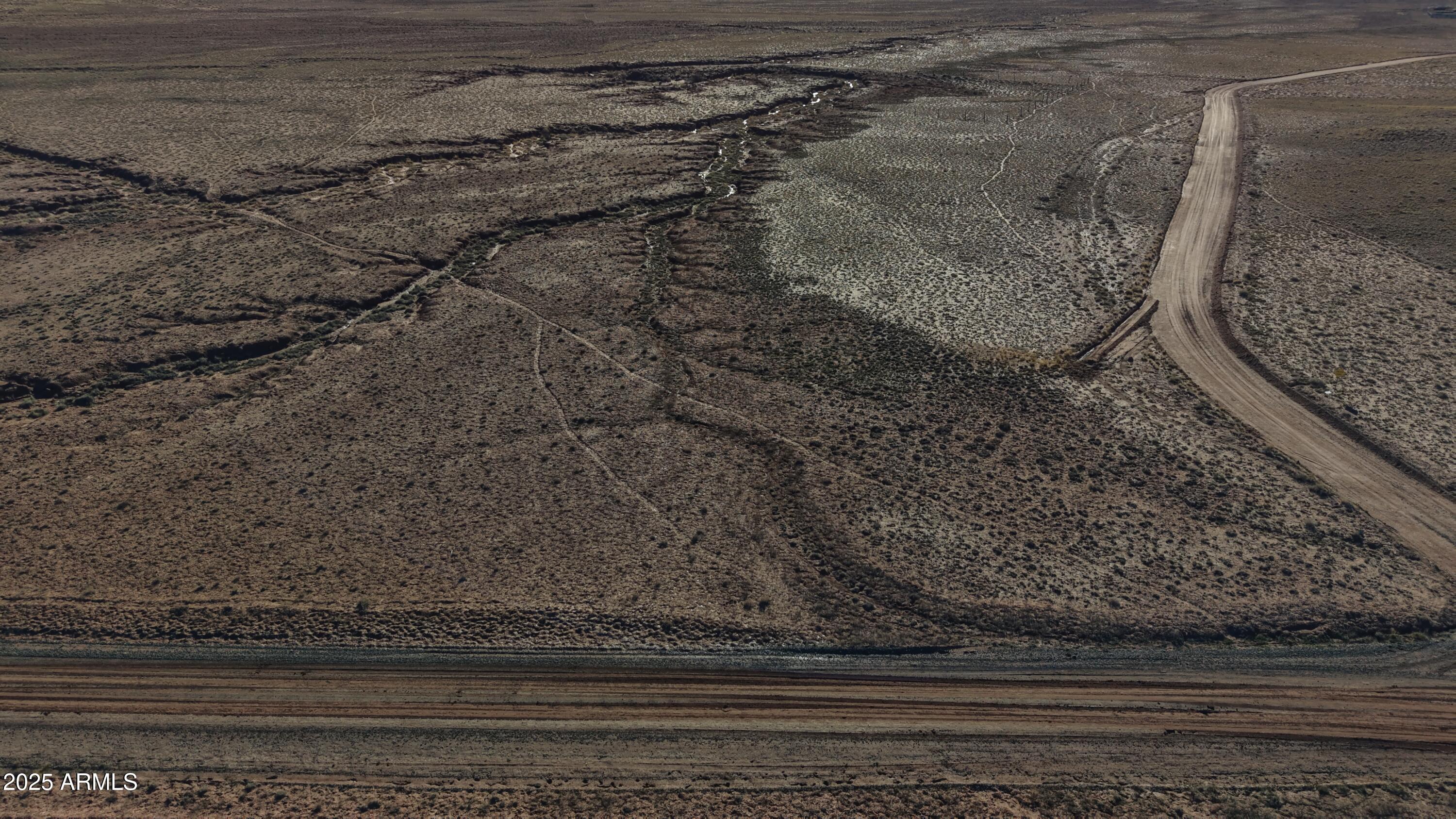 455 Sierra Highlands Road, Unit 455 St. Johns, AZ 85936 - Photo 10 of 15 a view of a floor plan