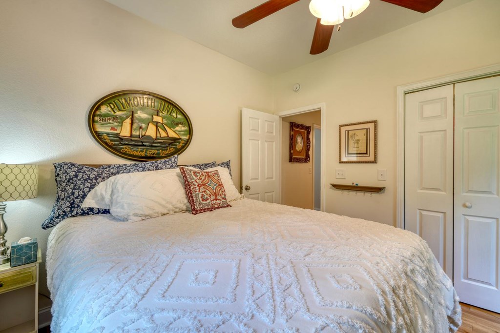 273 Coosa Valley Road Blairsville, GA 30512 - Photo 35 of 76