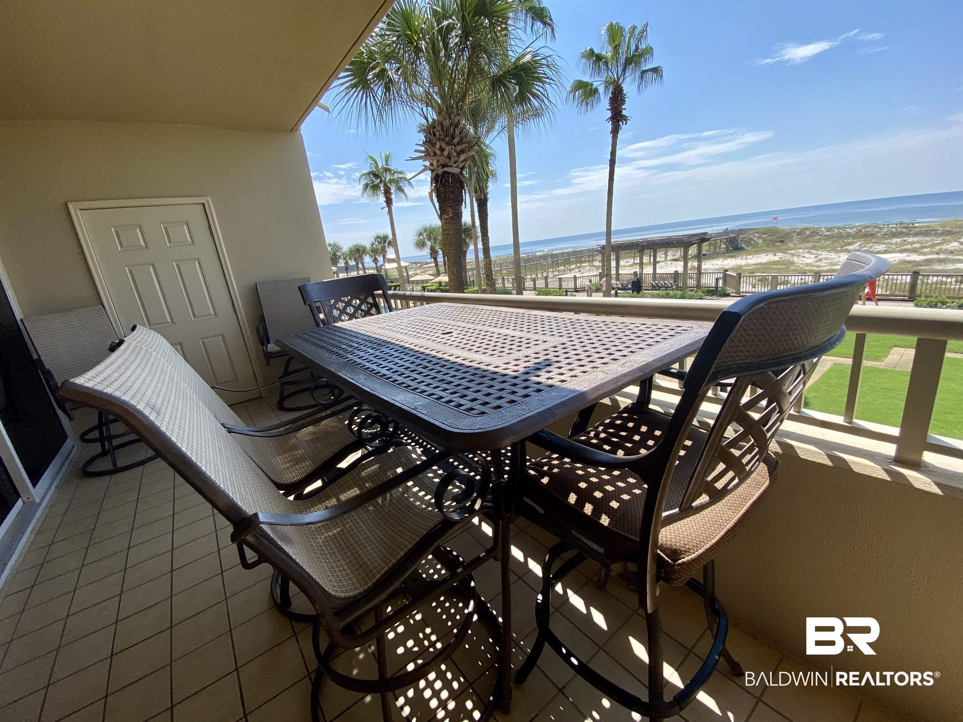 527 Beach Club Trail, Unit 207 Gulf Shores, AL 36542 - Photo 50 of 50