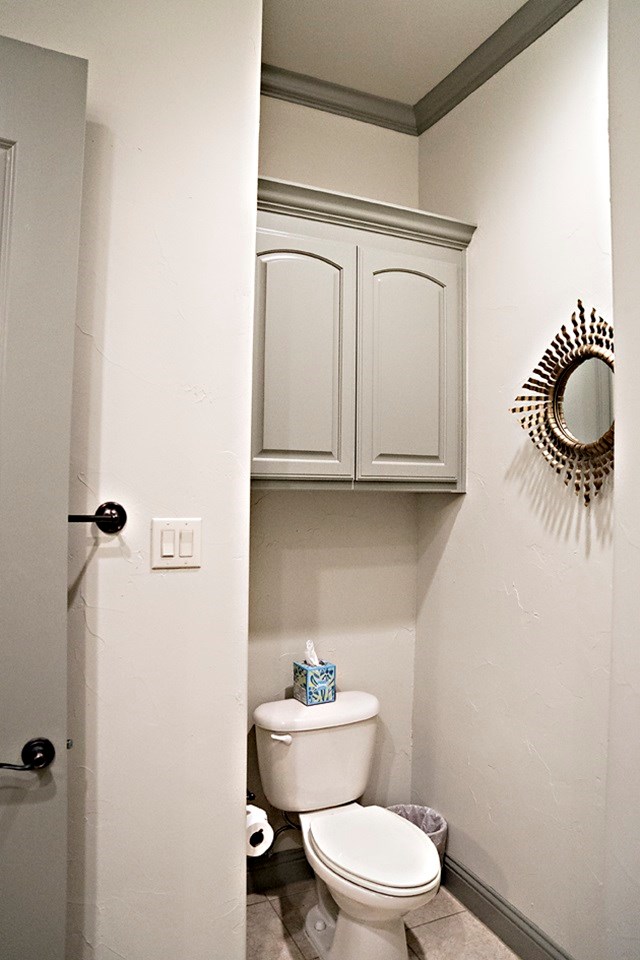 4700 Stonebridge Athens, TX 75751 - Photo 24 of 48