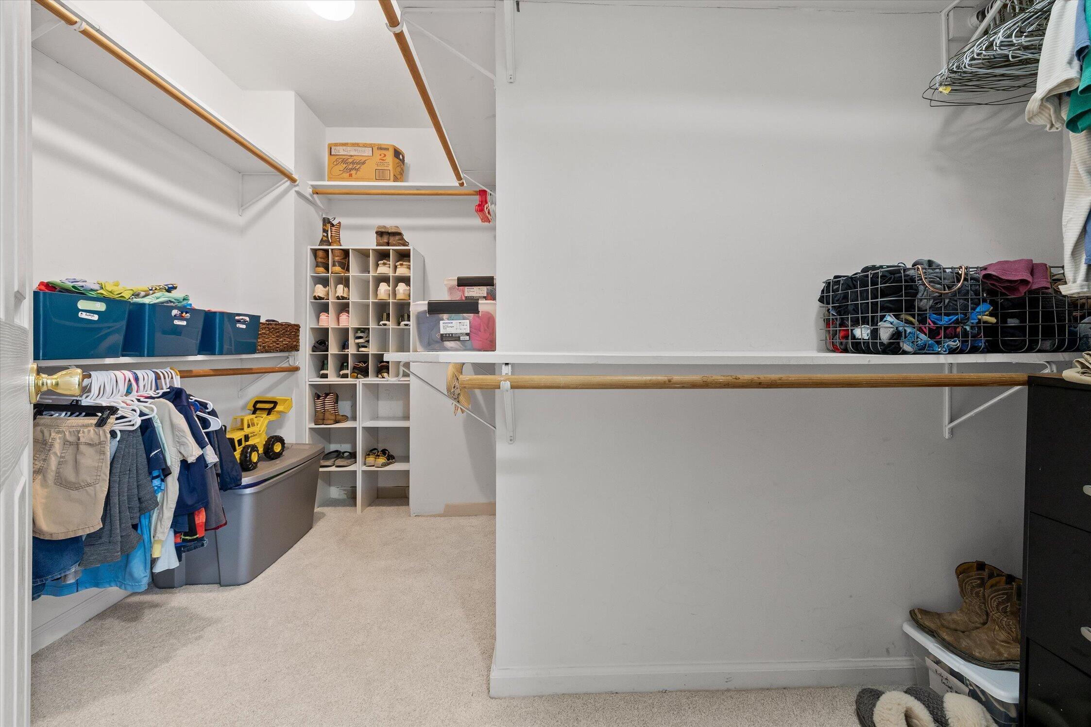 1011 Clift Cave Road Soddy-Daisy, TN 37379 - Photo 37 of 89 59-1011 Clift Cave-23