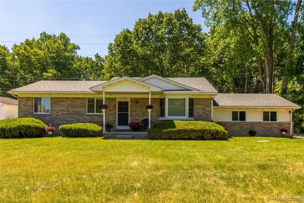 $285,000 | 13390 Cogswell Street, Romulus, MI 48174