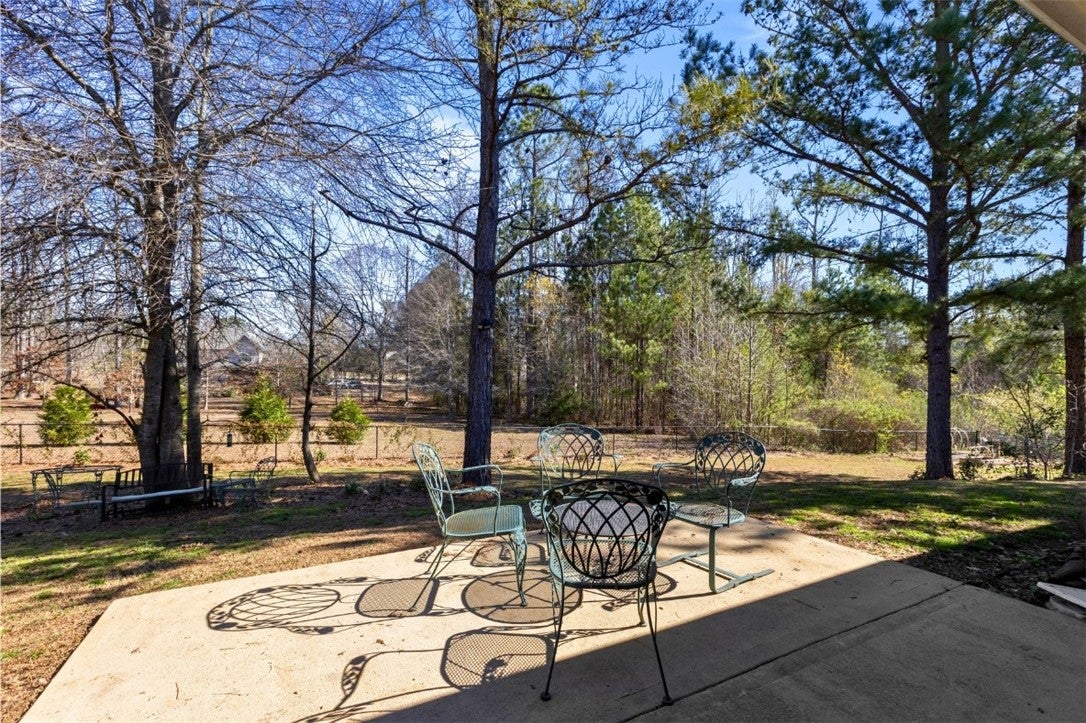 2074 Autumn Ridge Way Auburn, AL 36879 - Photo 17 of 18 Gallery Image 17