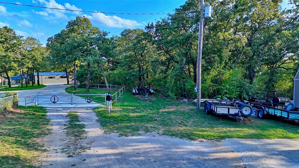 Tbd Haigood Road Bowie, TX 76230 - Photo 14 of 20