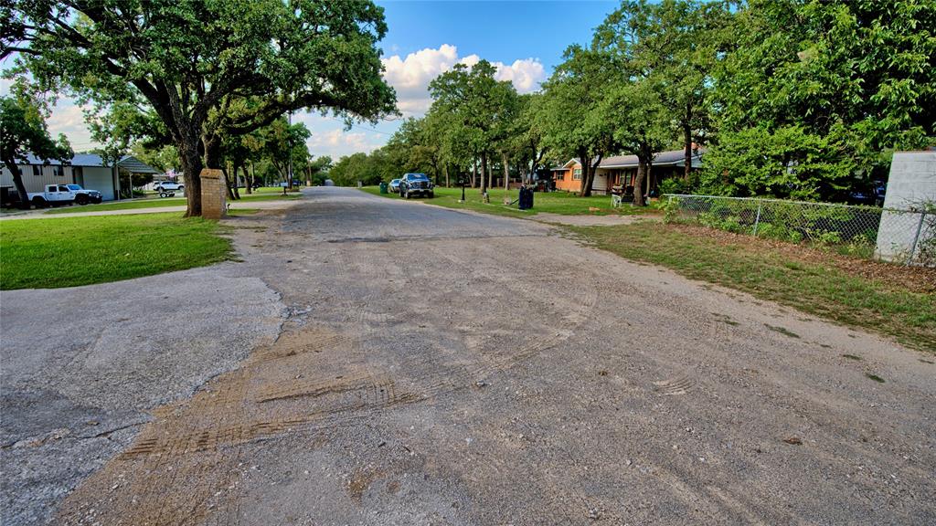 Tbd Haigood Road Bowie, TX 76230 - Photo 3 of 20