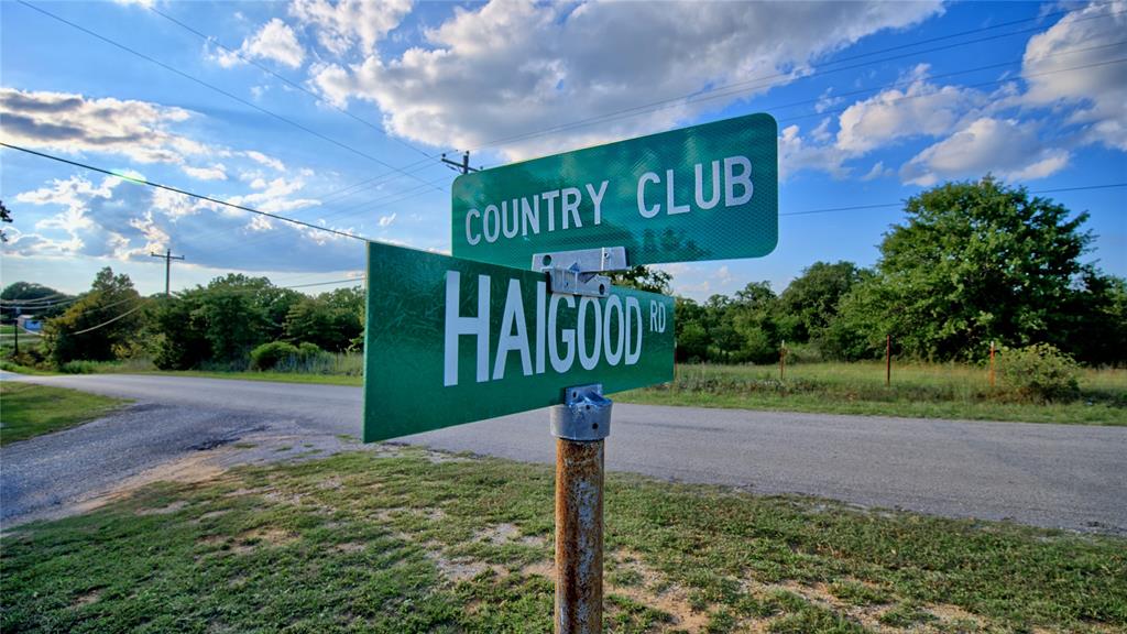 Tbd Haigood Road Bowie, TX 76230 - Photo 10 of 20