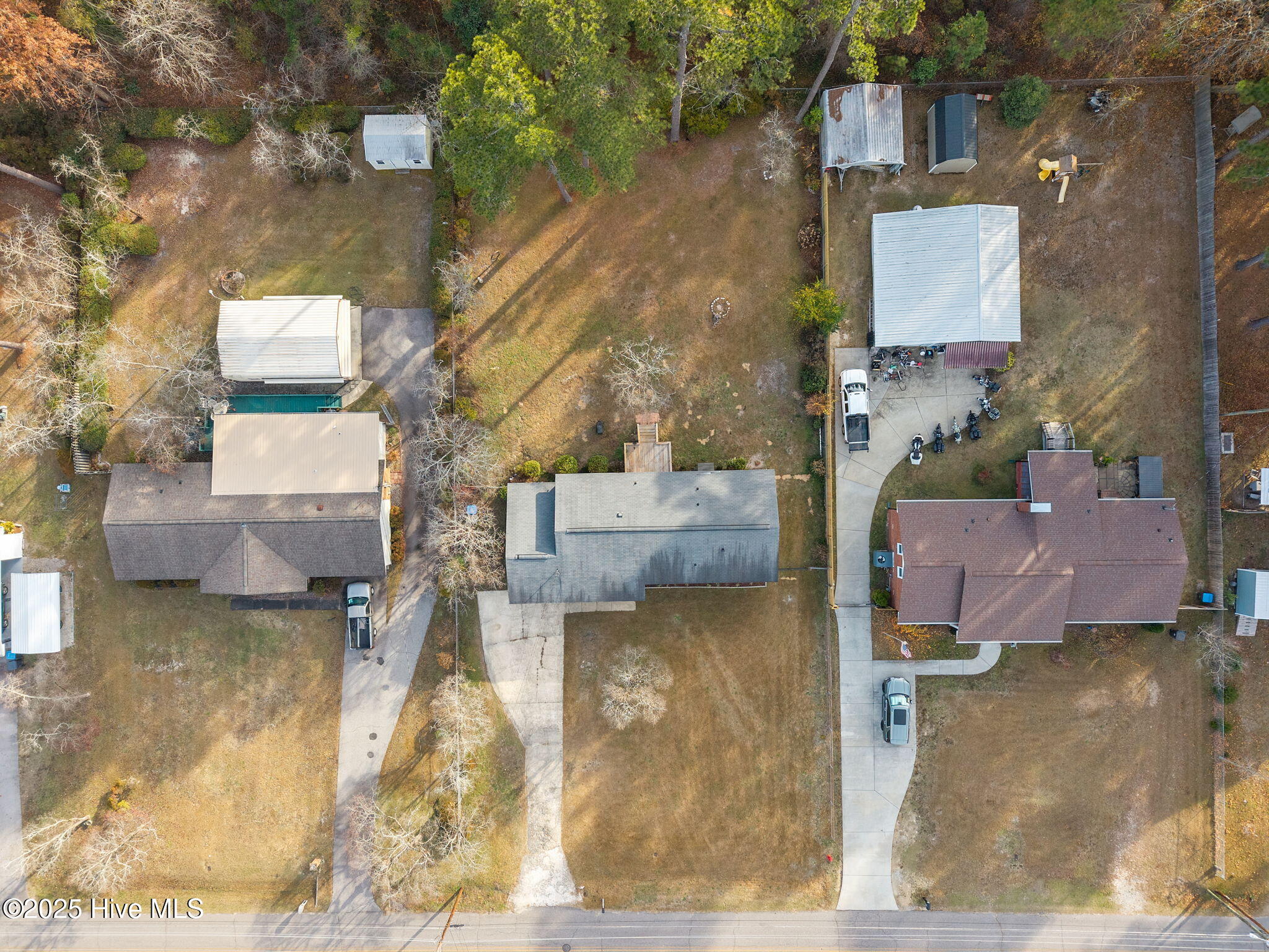 820 East Donaldson Avenue Raeford, NC 28376 - Photo 12 of 47 13-web-or-mls-DJI_20251125150721_0173_D