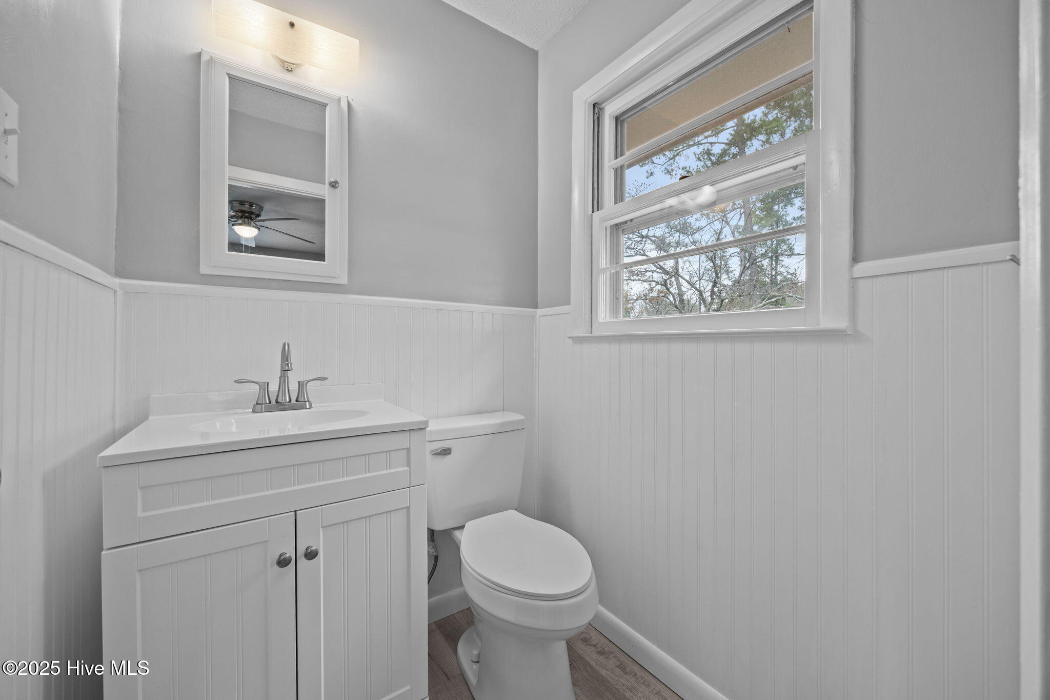 820 East Donaldson Avenue Raeford, NC 28376 - Photo 14 of 47 16-web-or-mls-IMG_7456