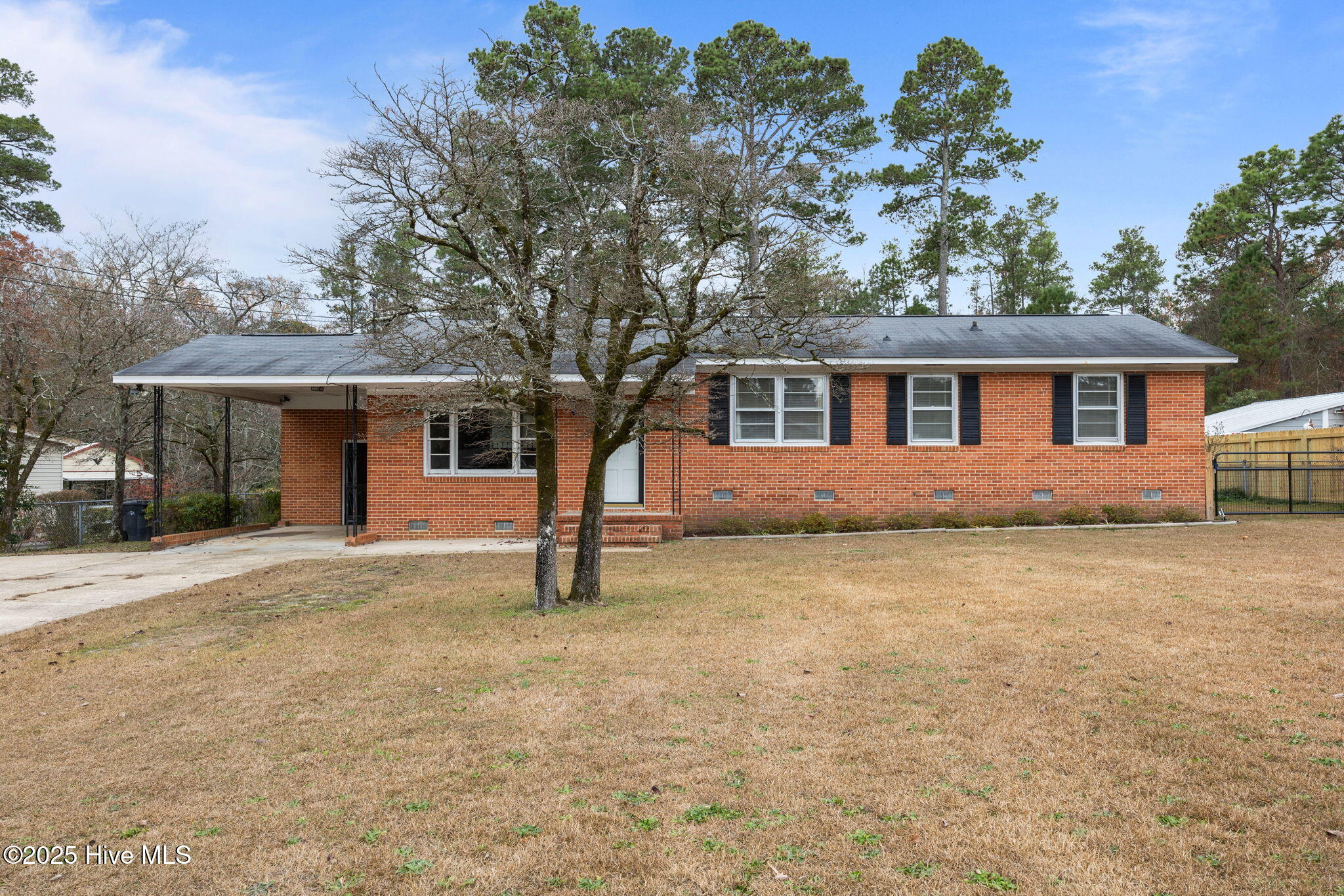 820 East Donaldson Avenue Raeford, NC 28376 - Photo 1 of 47 2-web-or-mls-IMG_7531
