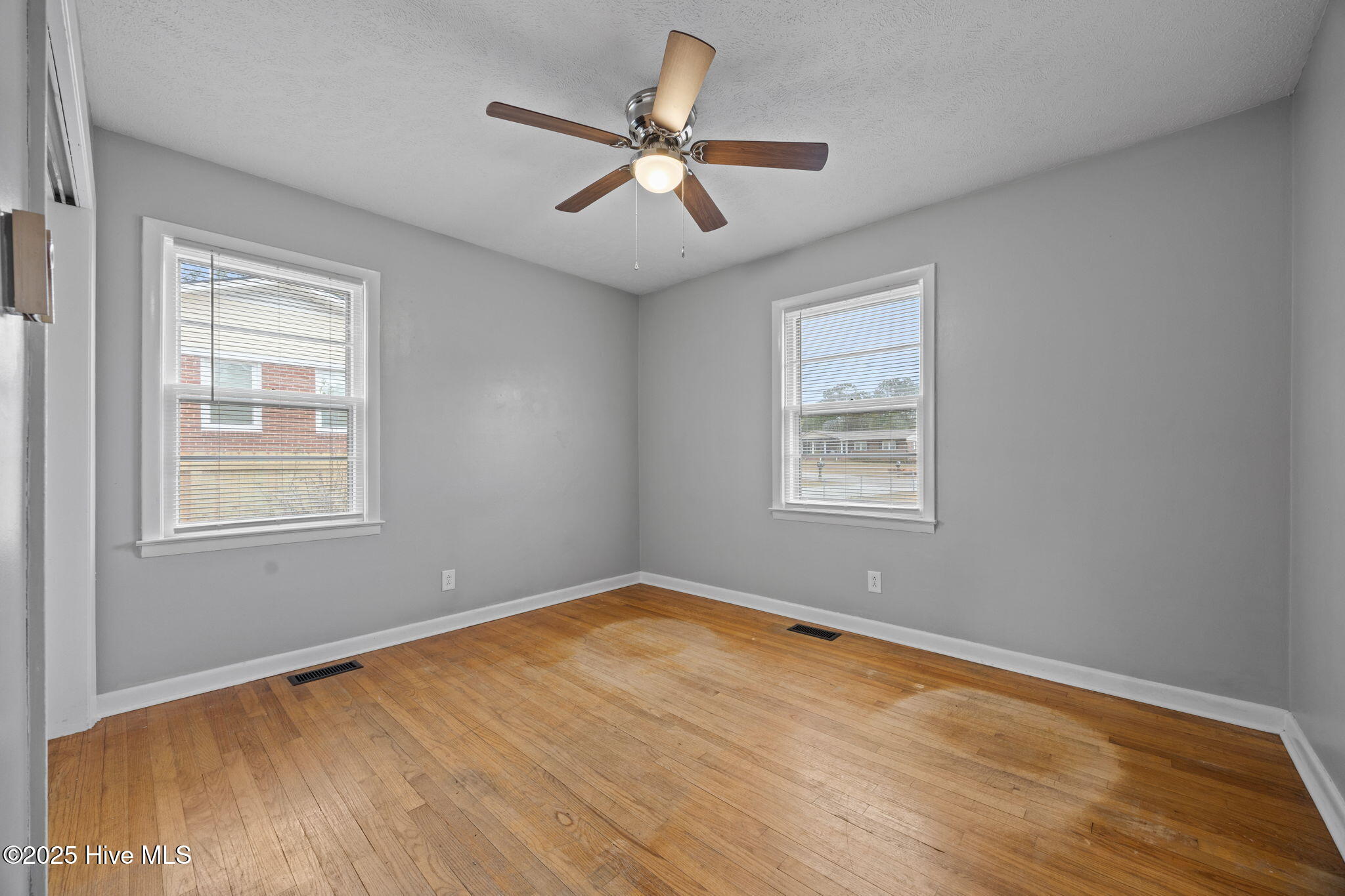 820 East Donaldson Avenue Raeford, NC 28376 - Photo 17 of 47 18-web-or-mls-IMG_7462