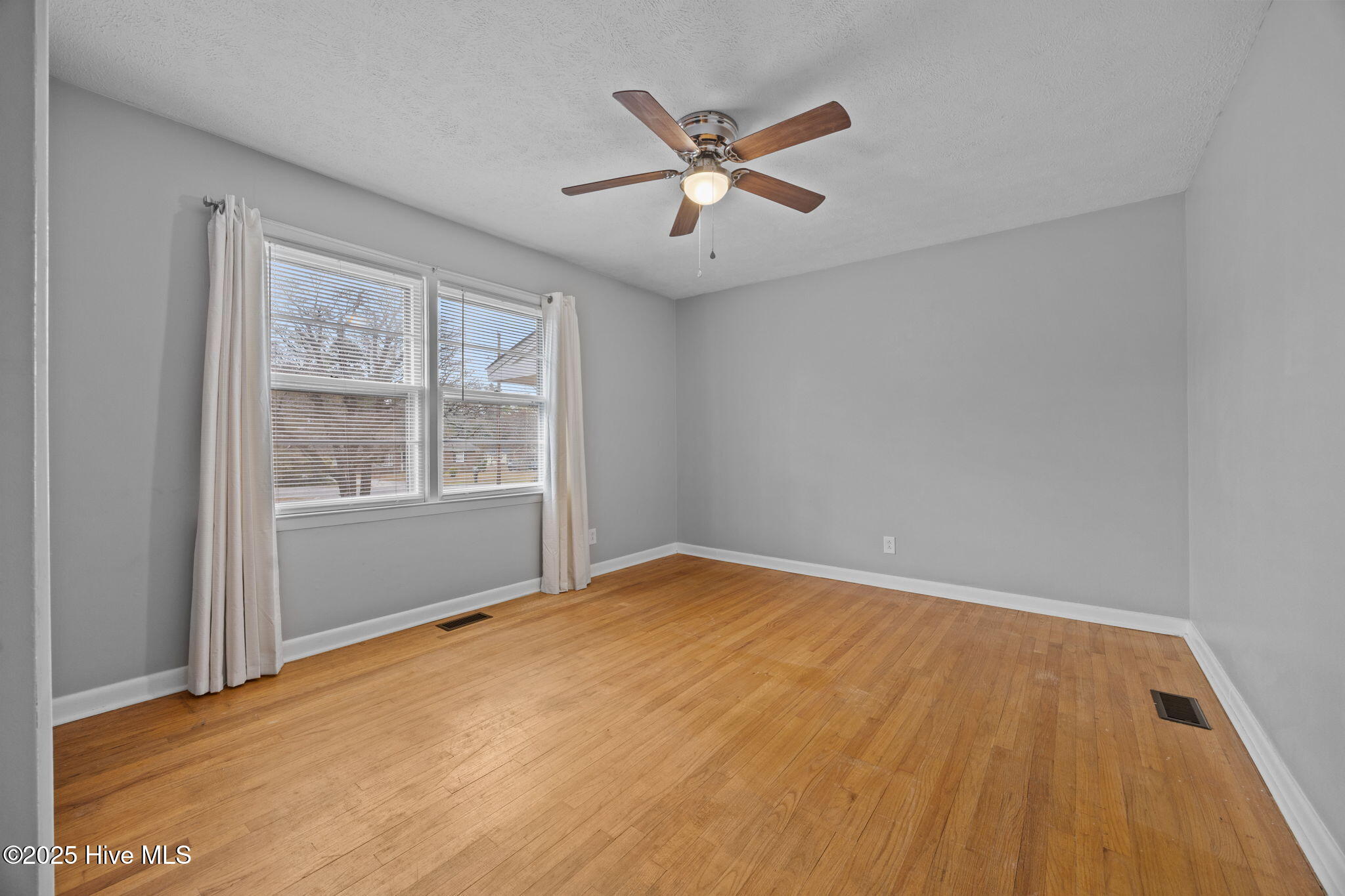 820 East Donaldson Avenue Raeford, NC 28376 - Photo 20 of 47 21-web-or-mls-IMG_7477