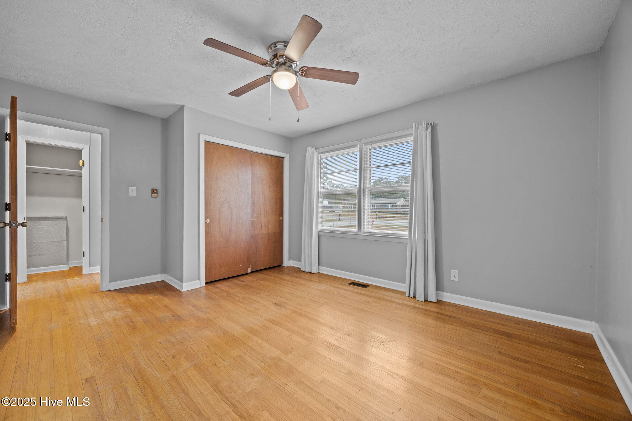 820 East Donaldson Avenue Raeford, NC 28376 - Photo 22 of 47 23-web-or-mls-IMG_7483