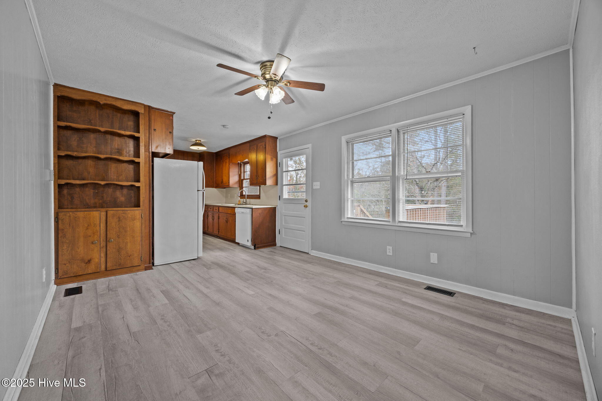 820 East Donaldson Avenue Raeford, NC 28376 - Photo 23 of 47 24-web-or-mls-IMG_7489