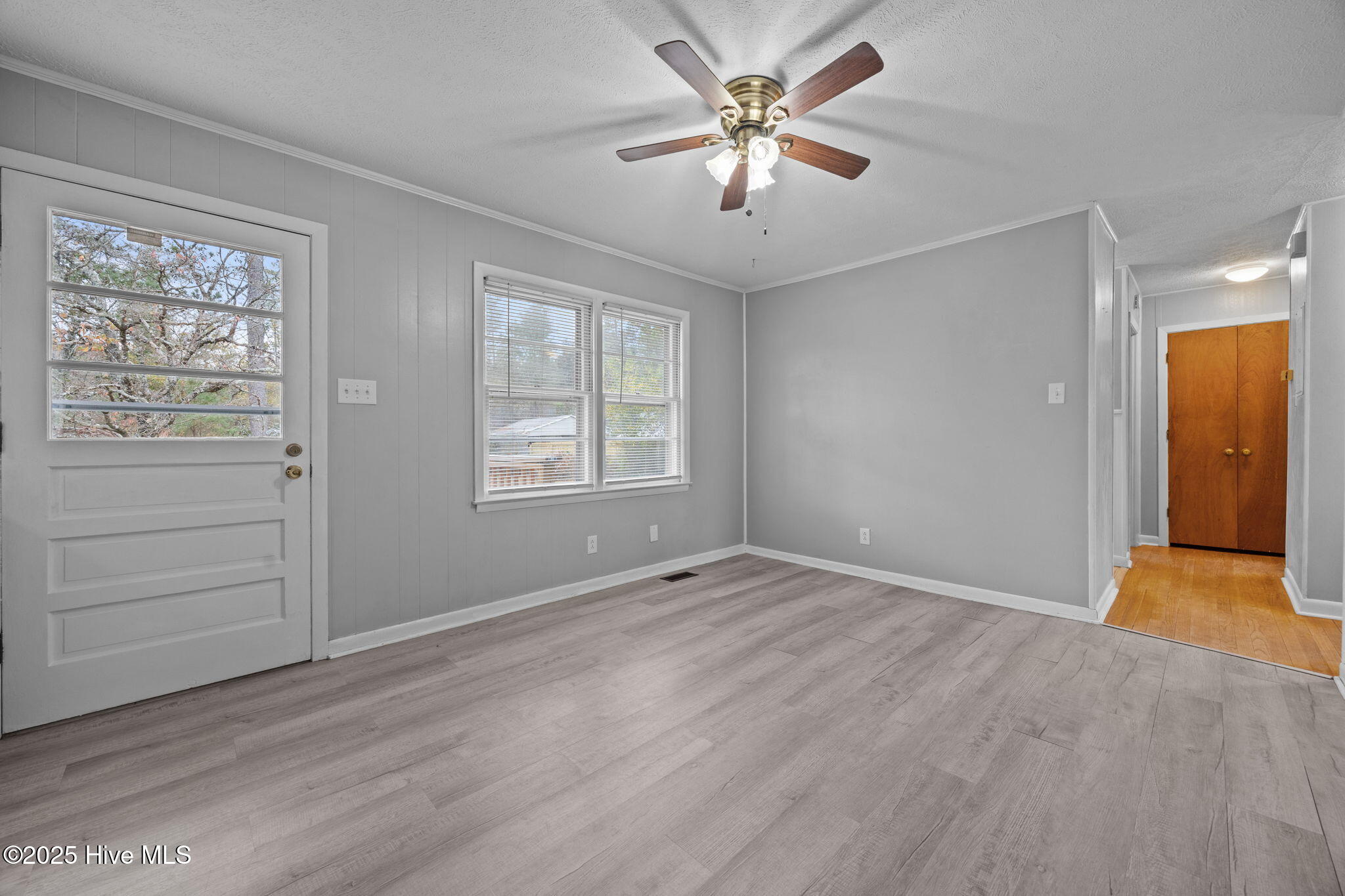 820 East Donaldson Avenue Raeford, NC 28376 - Photo 24 of 47 25-web-or-mls-IMG_7492