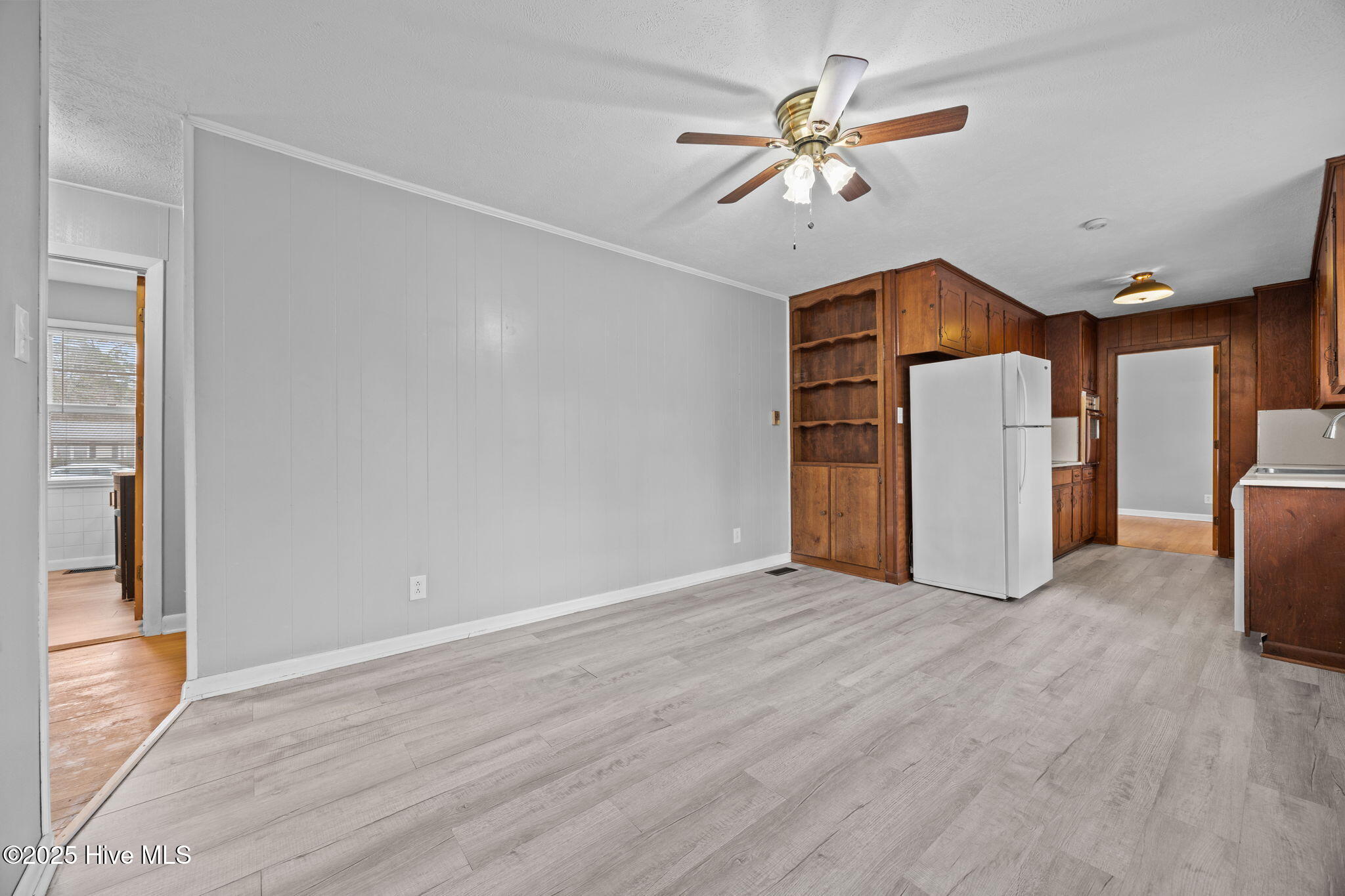 820 East Donaldson Avenue Raeford, NC 28376 - Photo 26 of 47 27-web-or-mls-IMG_7498