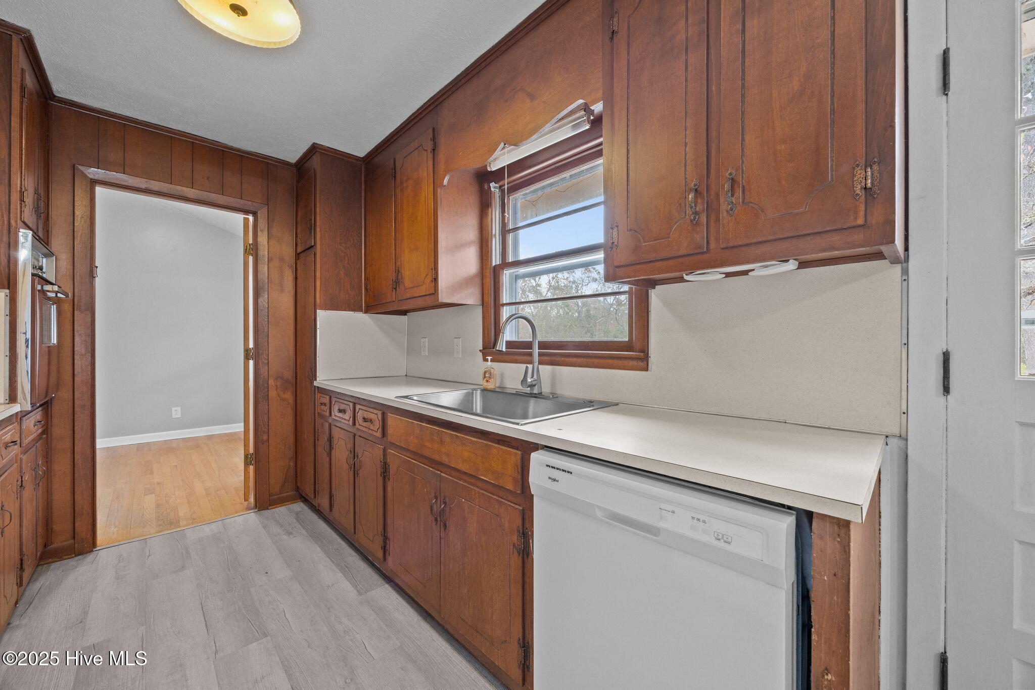 820 East Donaldson Avenue Raeford, NC 28376 - Photo 27 of 47 28-web-or-mls-IMG_7501