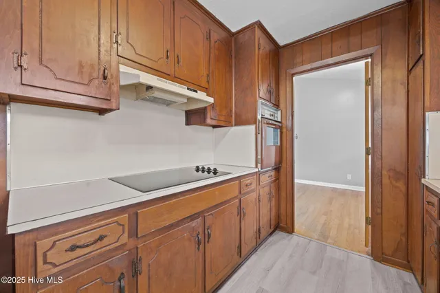 $189,900 | 820 East Donaldson Avenue, Raeford, NC 28376