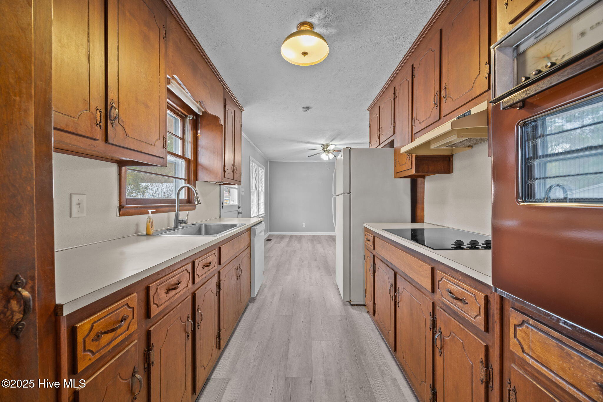 820 East Donaldson Avenue Raeford, NC 28376 - Photo 29 of 47 30-web-or-mls-IMG_7507