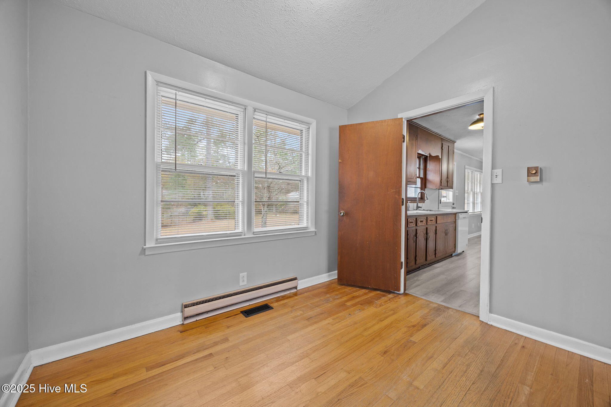 820 East Donaldson Avenue Raeford, NC 28376 - Photo 31 of 47 32-web-or-mls-IMG_7513