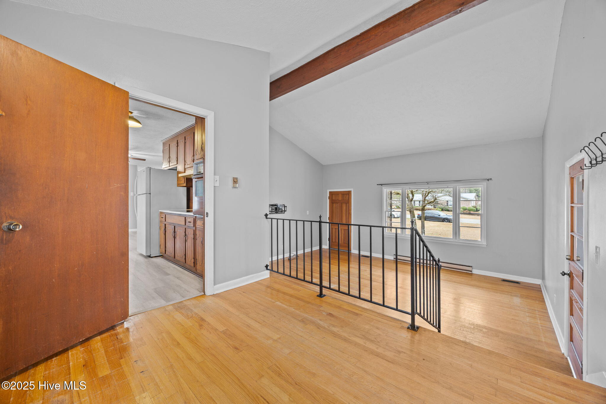 820 East Donaldson Avenue Raeford, NC 28376 - Photo 32 of 47 33-web-or-mls-IMG_7516