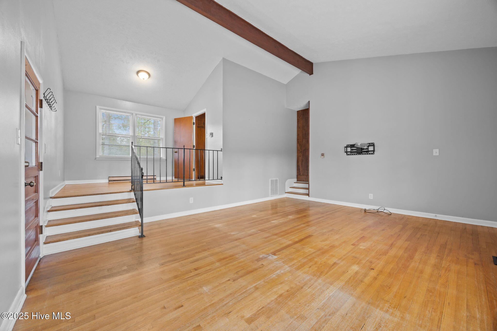 820 East Donaldson Avenue Raeford, NC 28376 - Photo 33 of 47 34-web-or-mls-IMG_7519