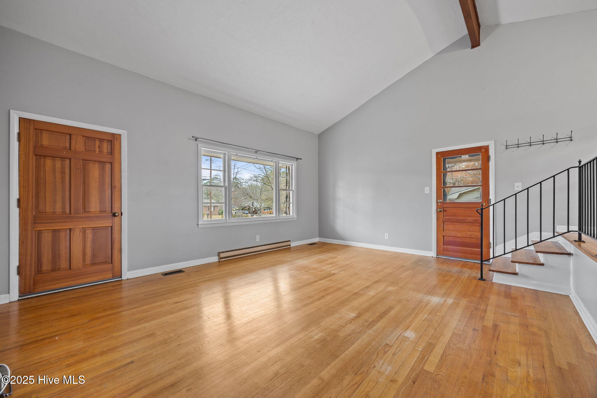 820 East Donaldson Avenue Raeford, NC 28376 - Photo 34 of 47 35-web-or-mls-IMG_7522