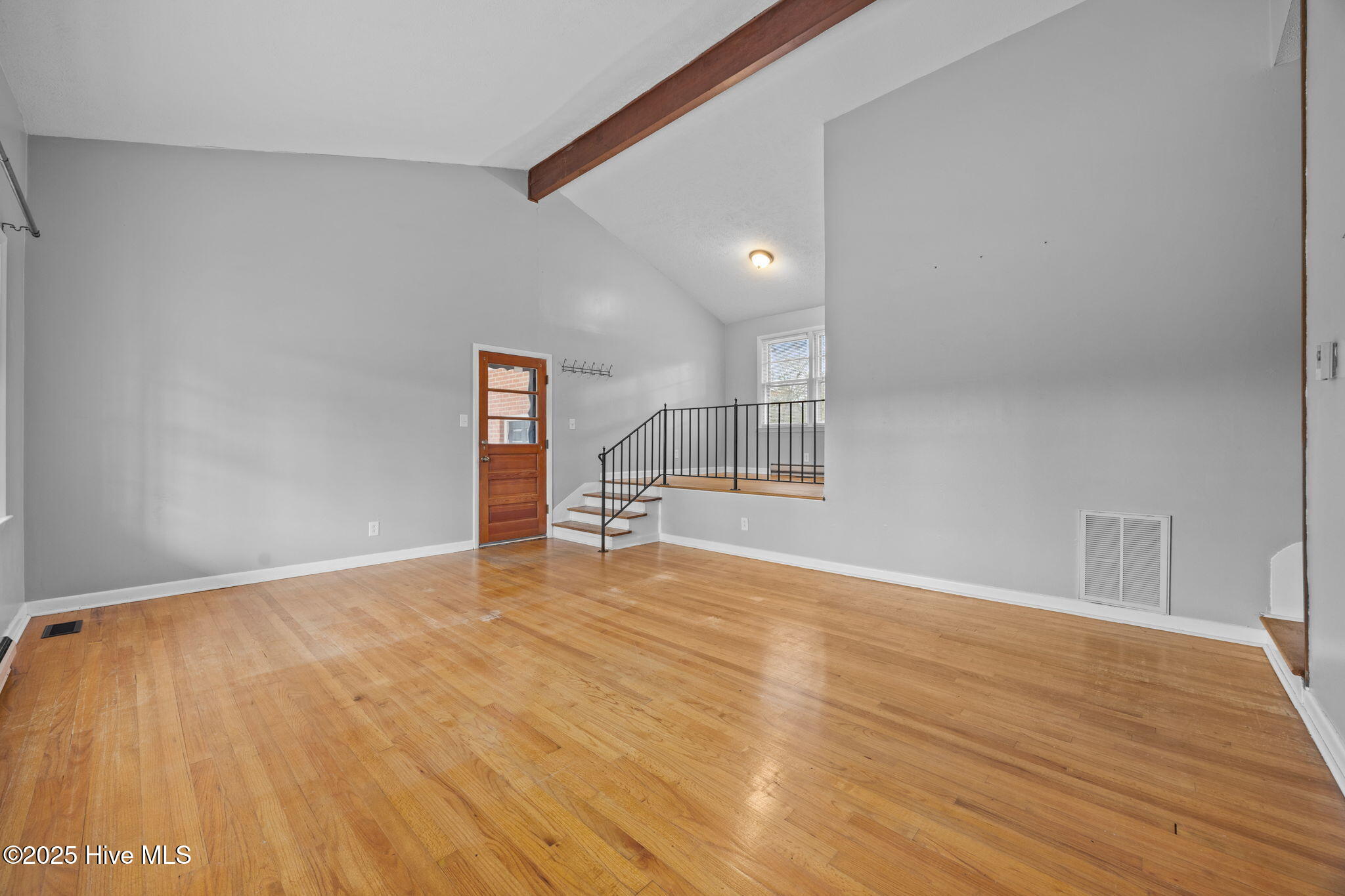 820 East Donaldson Avenue Raeford, NC 28376 - Photo 35 of 47 36-web-or-mls-IMG_7525