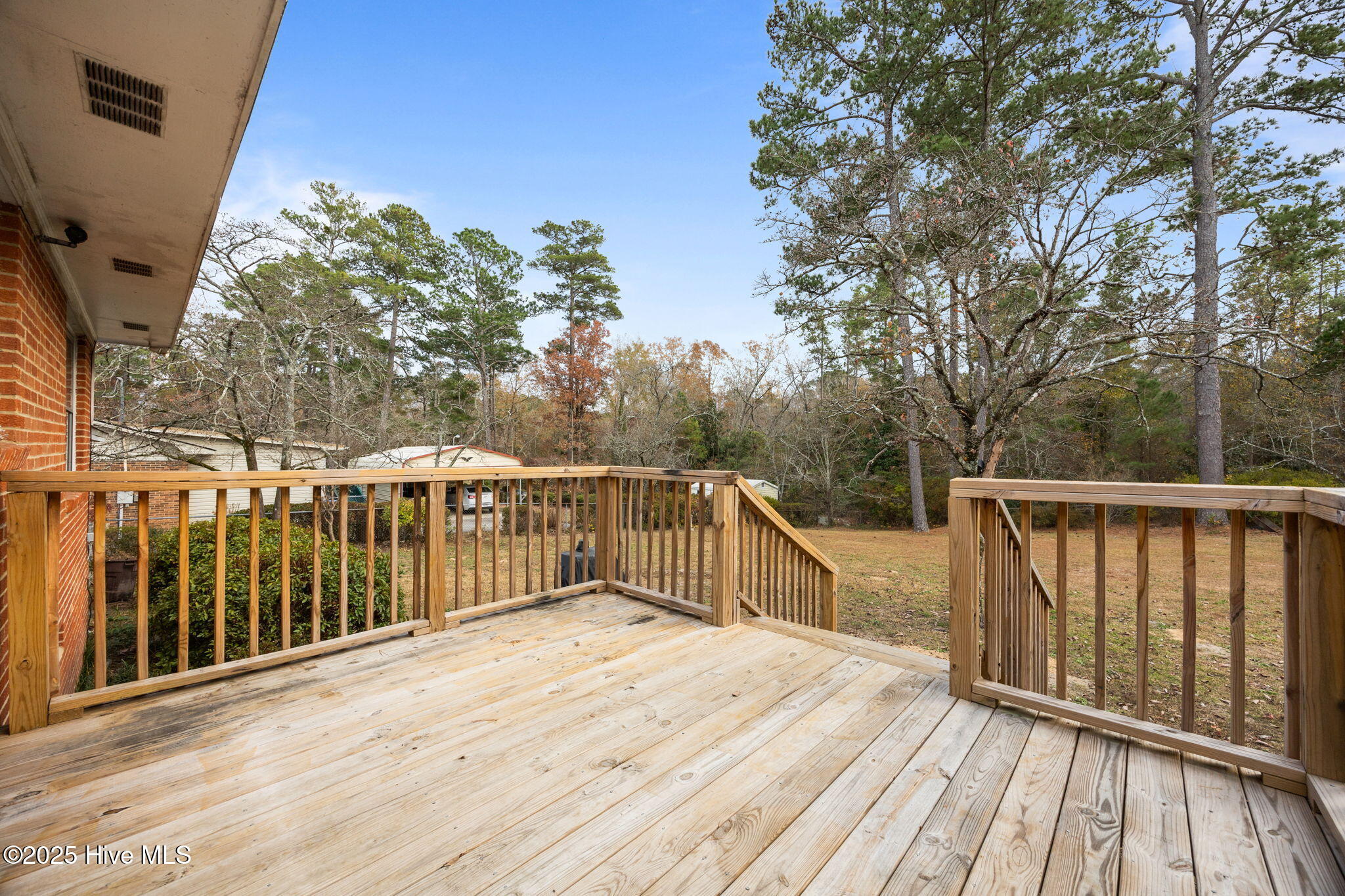 820 East Donaldson Avenue Raeford, NC 28376 - Photo 36 of 47 41-web-or-mls-IMG_7542