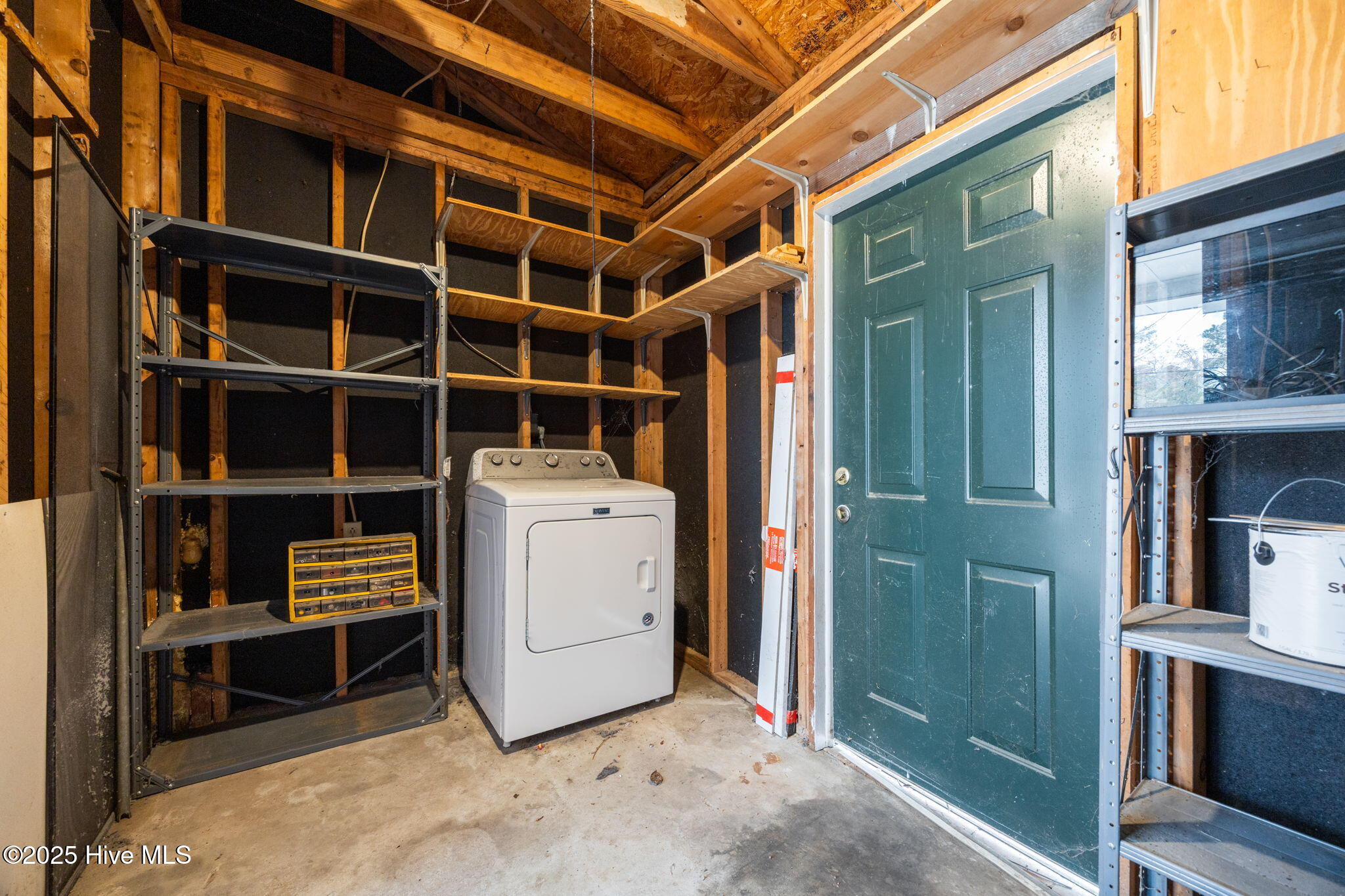 820 East Donaldson Avenue Raeford, NC 28376 - Photo 37 of 47 37-web-or-mls-IMG_7526