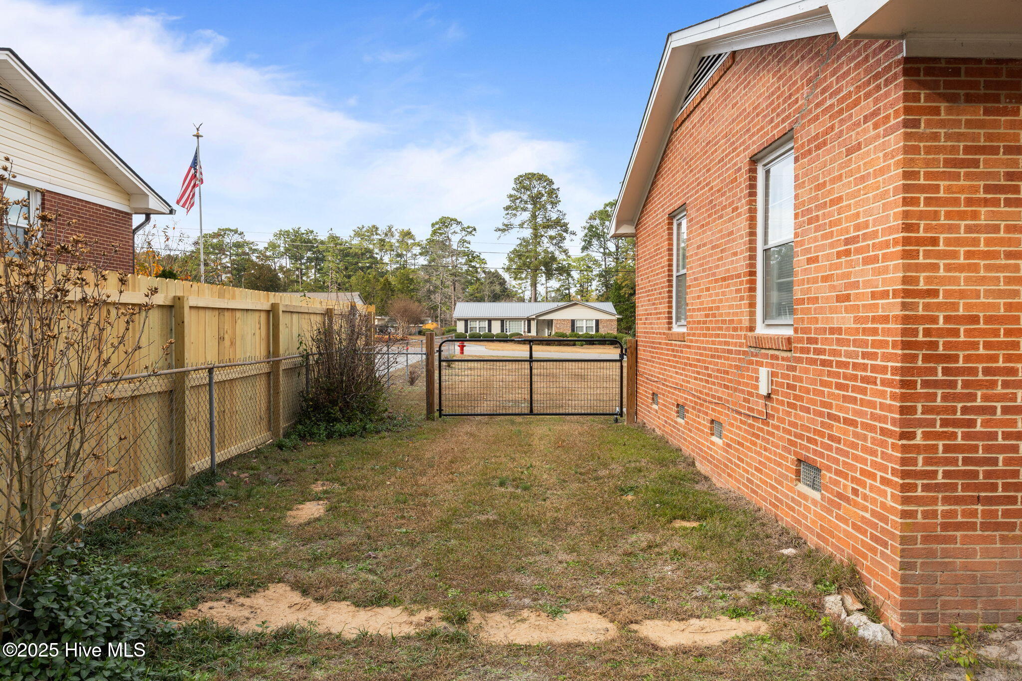 820 East Donaldson Avenue Raeford, NC 28376 - Photo 39 of 47 39-web-or-mls-IMG_7540