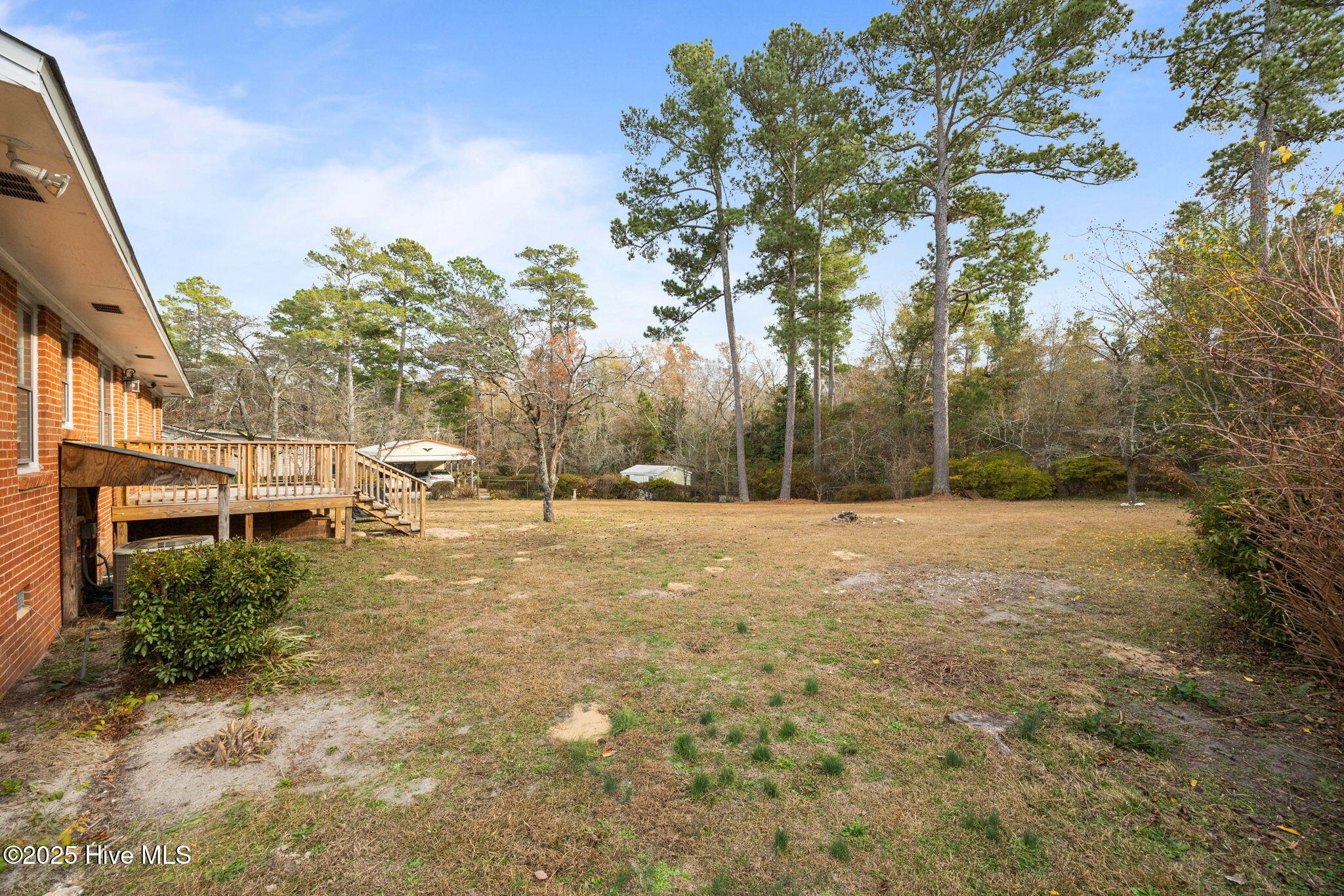 820 East Donaldson Avenue Raeford, NC 28376 - Photo 40 of 47 40-web-or-mls-IMG_7541