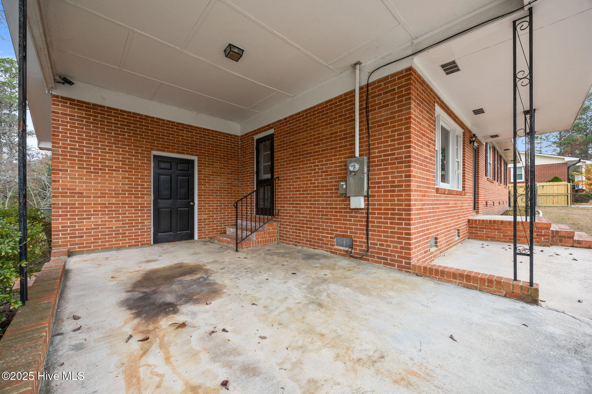 820 East Donaldson Avenue Raeford, NC 28376 - Photo 42 of 47 4-web-or-mls-IMG_7534