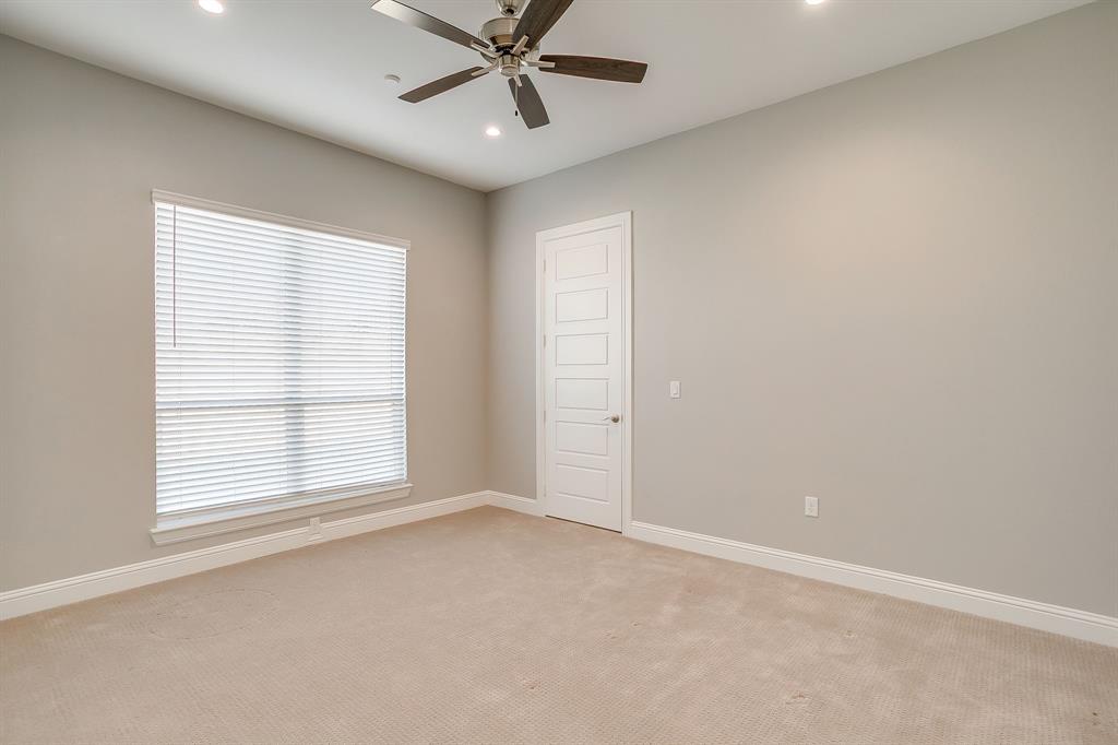7730 Barber Rnch Road Fort Worth, TX 76126 - Photo 28 of 39