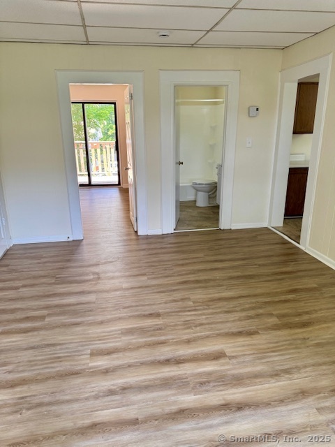 153 Main Street, Unit 2 East Hampton, CT 06424 - Photo 5 of 33