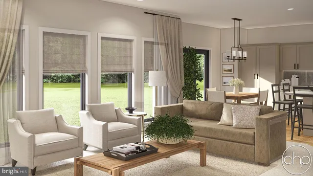 $1,295,000 | 6430 Franconia Road, Springfield, VA 22150