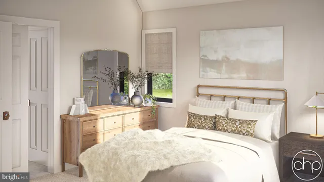 $1,295,000 | 6430 Franconia Road, Springfield, VA 22150