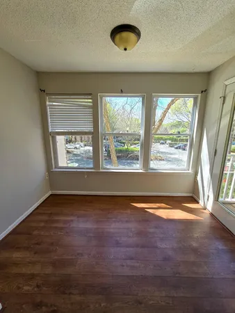 $1,250 | 1300 Hillbrow Lane, Unit 203, Raleigh, NC 27615